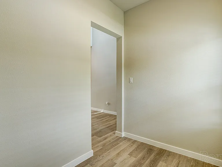 The Residences at Harrison Park — Photo 50