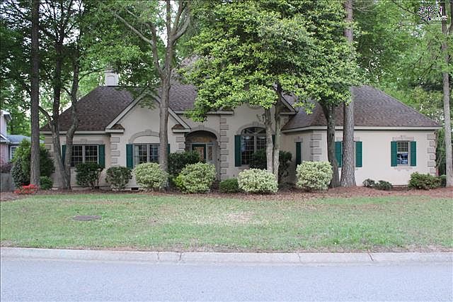 2nd image of 327 West Ct