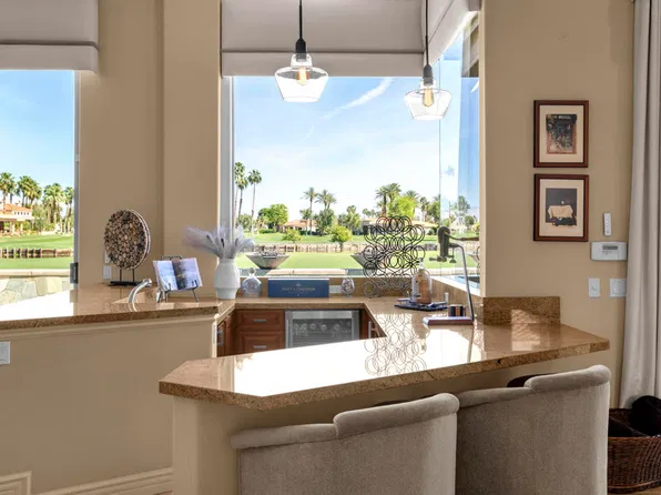 50940 Nectareo, La Quinta, CA 92253