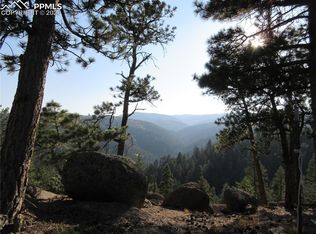 14037 Boulder Ln, Larkspur, CO 80118