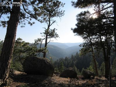 14037 Boulder Ln, Larkspur, CO, 80118