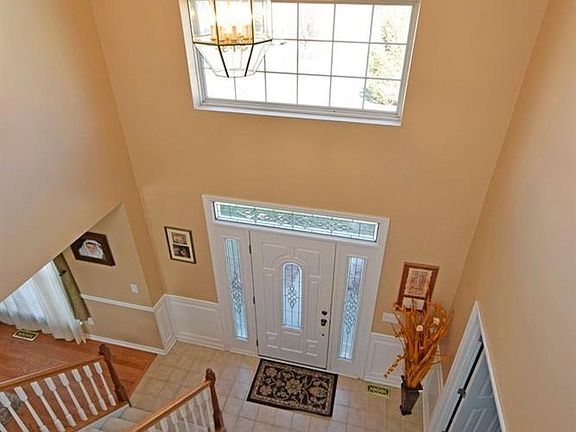 2nd image of 4591 Randall Dr
