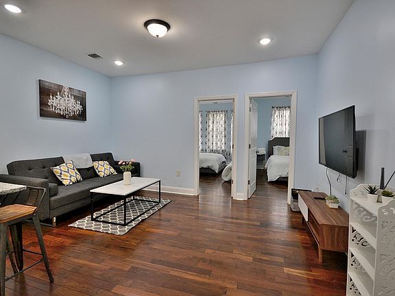 2nd image of 294 Ege Ave #3