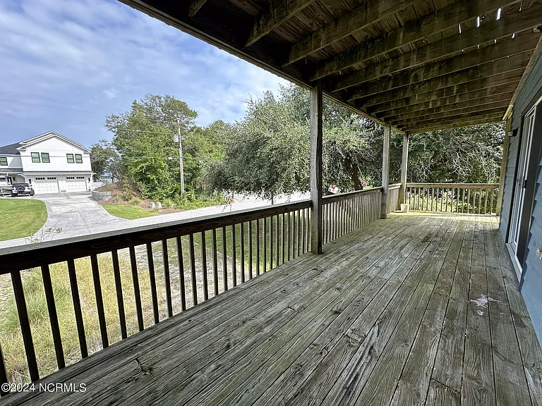 7301 Sound Dr #EAST — Photo 21