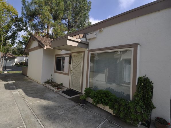 6190 Gerdts Dr