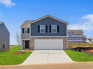 3006 Hunters Brook Dr, Boiling Springs, SC 29316