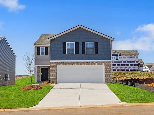 3006 Hunters Brook Dr, Boiling Springs, SC 29316