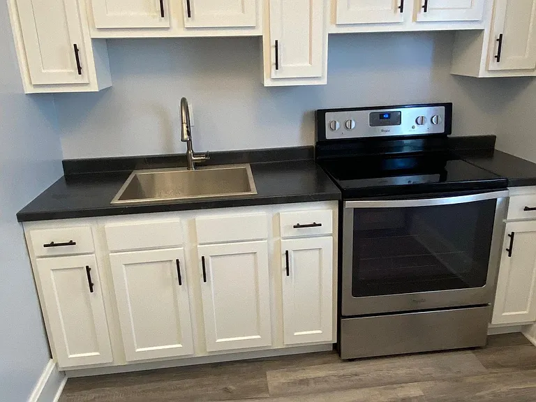 3954 Marburg Ave #2 — Photo 7