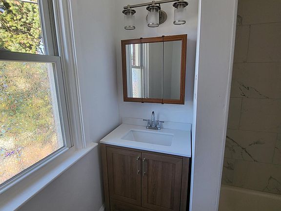 5th image of 6643 Chew Ave #2F
