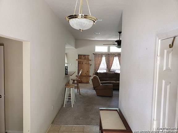 3rd image of 148 Lakepark Dr