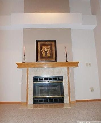 4th image of 4155 Beaver Dam Rd