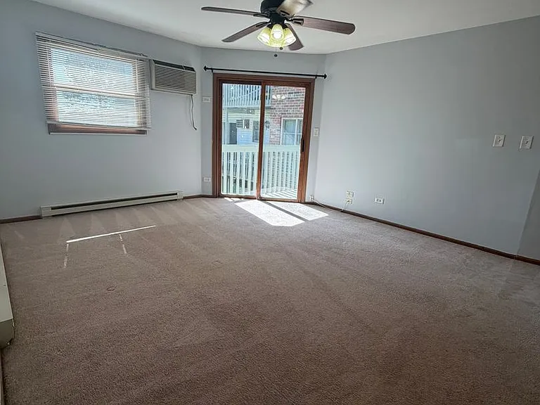 4312 W Shamrock Ln #2D — Photo 6
