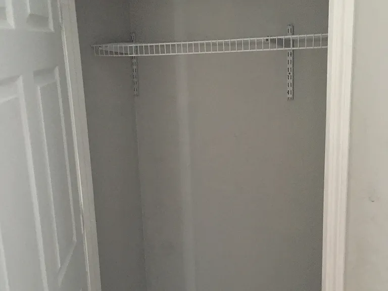 5150 Delta St #214 — Photo 27