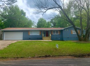 1427 Winchester St, Jackson, MS 39211