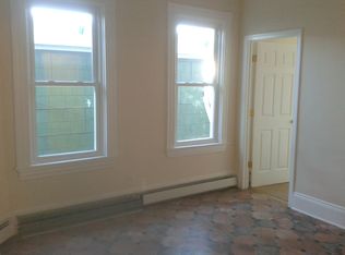 183 London St #ARRAY, Boston, MA 02128