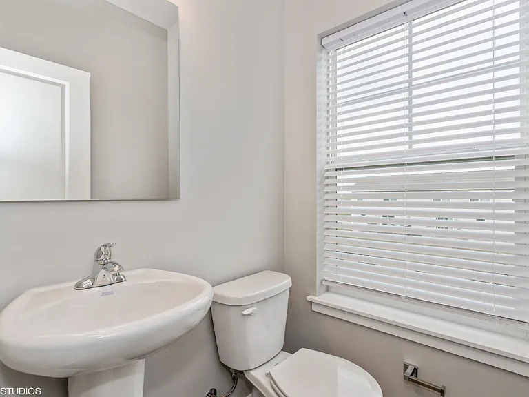 8703 Ruby Sue Dr SW — Photo 4