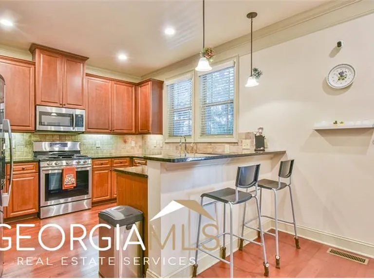 847 Millwork Cir — Photo 15