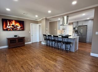 13 Howard Ave, Southington, CT 06489