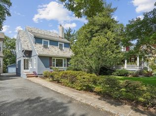 467 Prospect St, South Orange, NJ 07079
