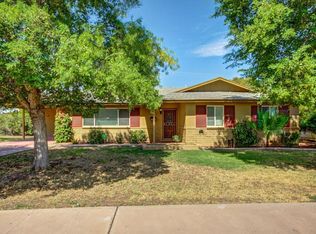 2302 N 81st St, Scottsdale, AZ 85257