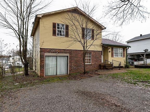 2nd image of 463 Belinda Pkwy