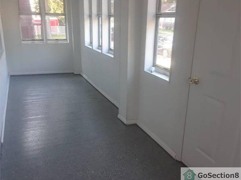 2nd image of 832 Carroll St
