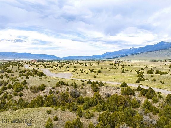 4th image of LOT 5 Juniper Ridge Rd