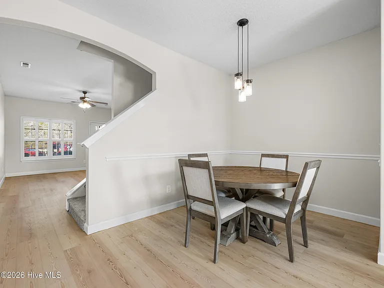 308 Winstead Loop — Photo 13