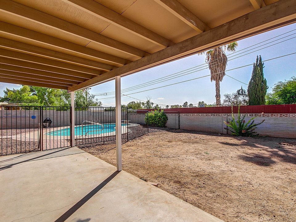 1st image of 7409 E Calle Cuernavaca