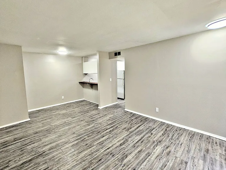 4205 Patton Rd SW — Photo 24