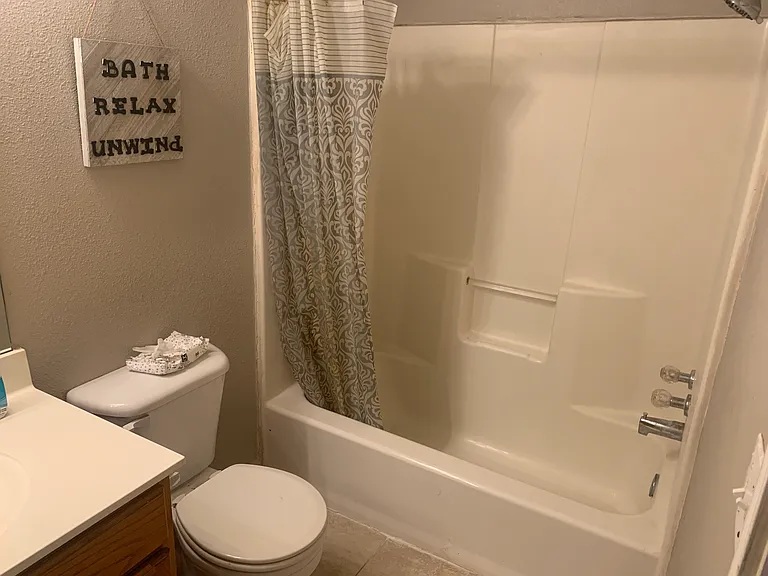1012 Sagewood Trl #1 — Photo 9