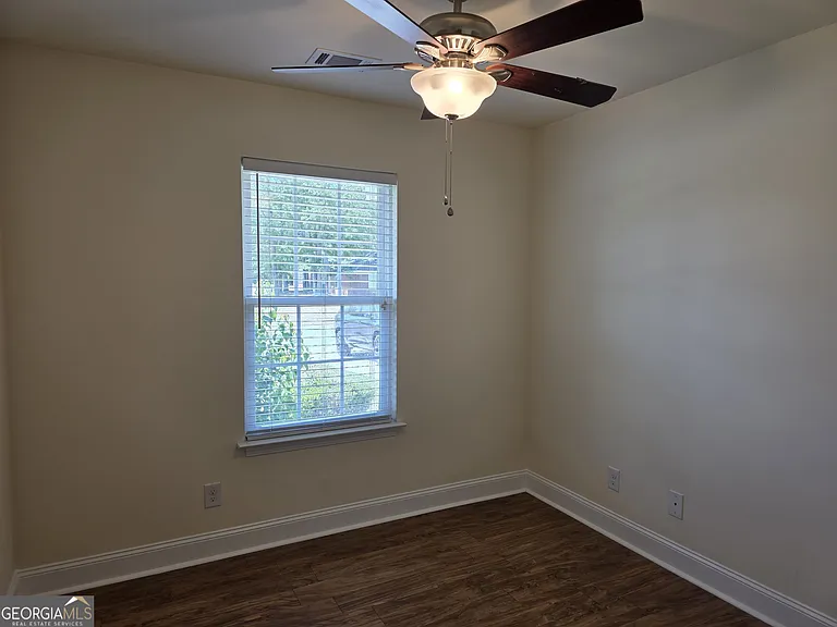 129 Smithfield Dr #A — Photo 12