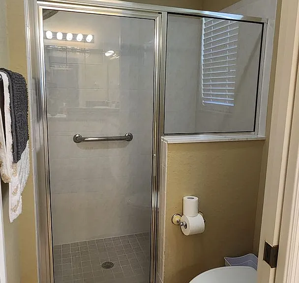 1426 Forest Acres Dr — Photo 22
