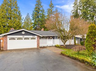 12642 NE 73rd St, Kirkland, WA 98033