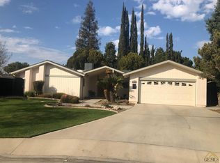 5900 Preston Ct, Bakersfield, CA 93309