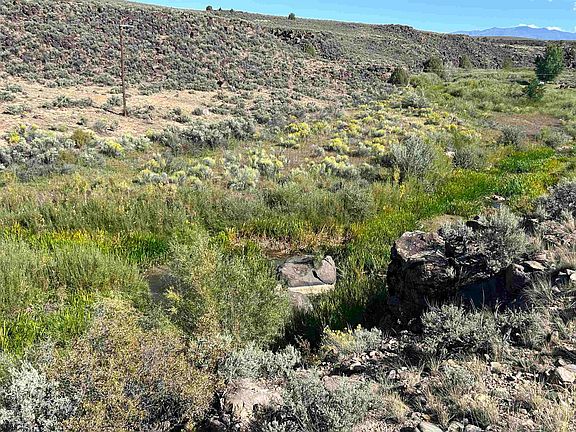 4th image of Tract D1A End of Thomas H Romero Road
