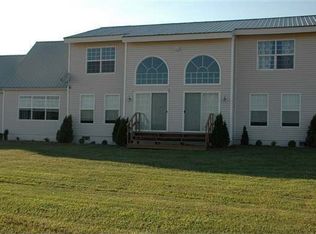 3004 Cemetary Rd, Weippe, ID 83553