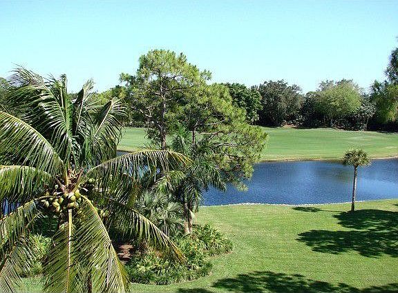 2nd image of 6360 Pelican Bay Blvd APT 102