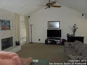 2nd image of 4603 Spotted Oak Woods