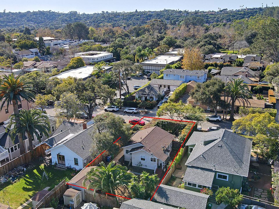 1st image of 2430 Fletcher Ave