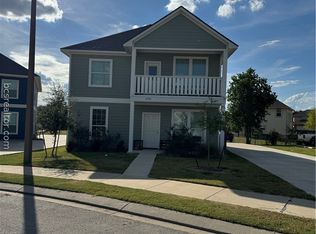 6991 Halter Loop, College Station, TX 77845