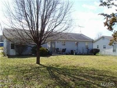 2nd image of 8417 Marko Dr
