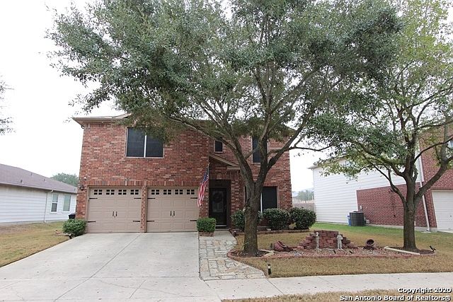 1st image of 1648 Rolling Brook Ln