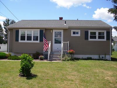 10 Ruth Pl, Manville, NJ, 08835