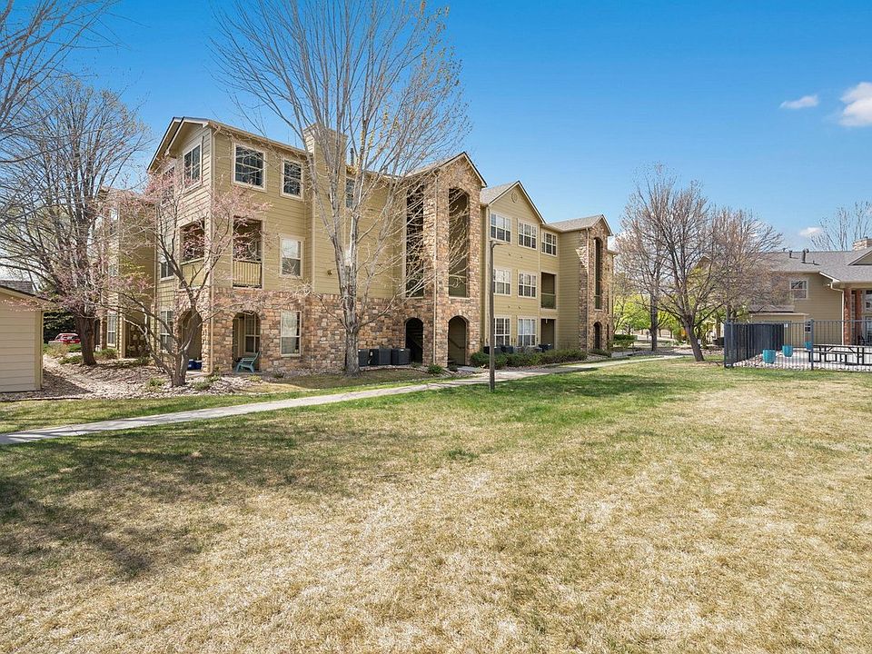 1st image of 5620 Fossil Creek Pkwy #6308