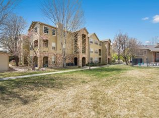 5620 Fossil Creek Pkwy #6308, Fort Collins, CO 80525