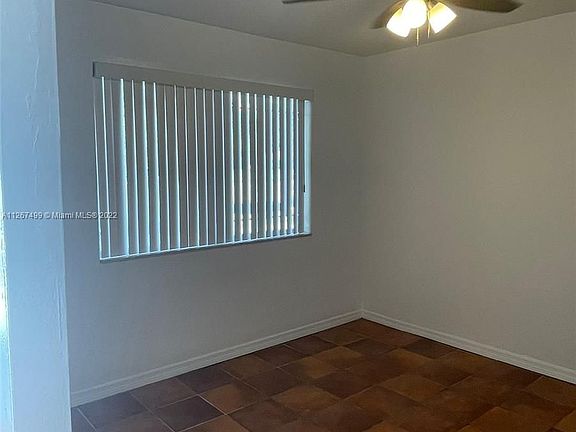 3rd image of 17151 NE 3rd Ave #17151