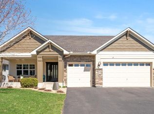 8234 W 132nd St, Savage, MN 55378