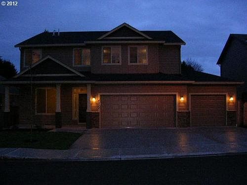 1st image of 4311 NE 118th St