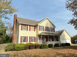 52 Quaker Rd, Mickleton, NJ 08056